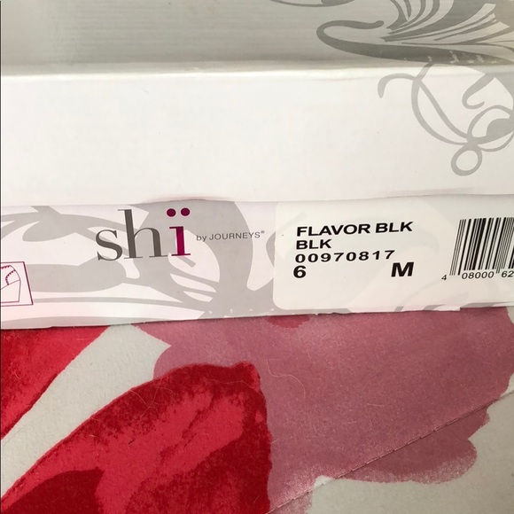 Wedges - Picture 3 of 3